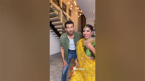 jasmine sherni xvideo|⭐️ Jasmine Sherni .